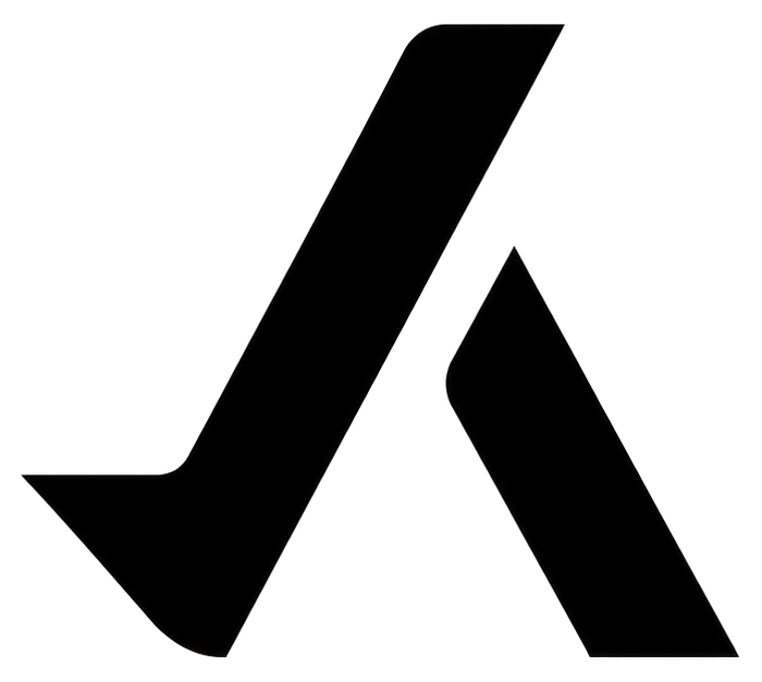 Avintheria symbol